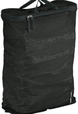 Eagle Creek Reveal Laundry Sac Black