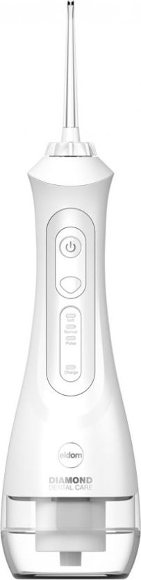 Irygator Eldom RY100B Jett