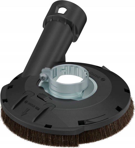 KOŁPAK ODSYSANIA SAG keyed