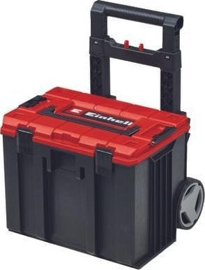 Einhell WALIZKA NARZĘDZIOWA Z KÓŁKAMI E-CASE L 4540014