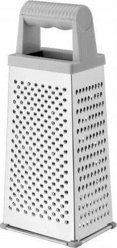 Galicja Tarka kuchenna czterostronna ręczna 20 cm