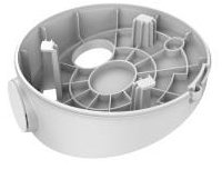 HIKVISION MOCOWANIE SKOŚNE DS-1281ZJ-DM27