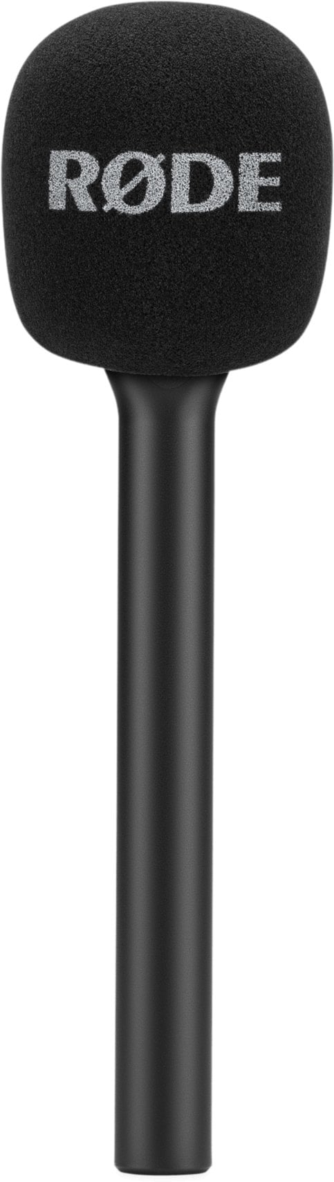 RØDE Rode Interview go