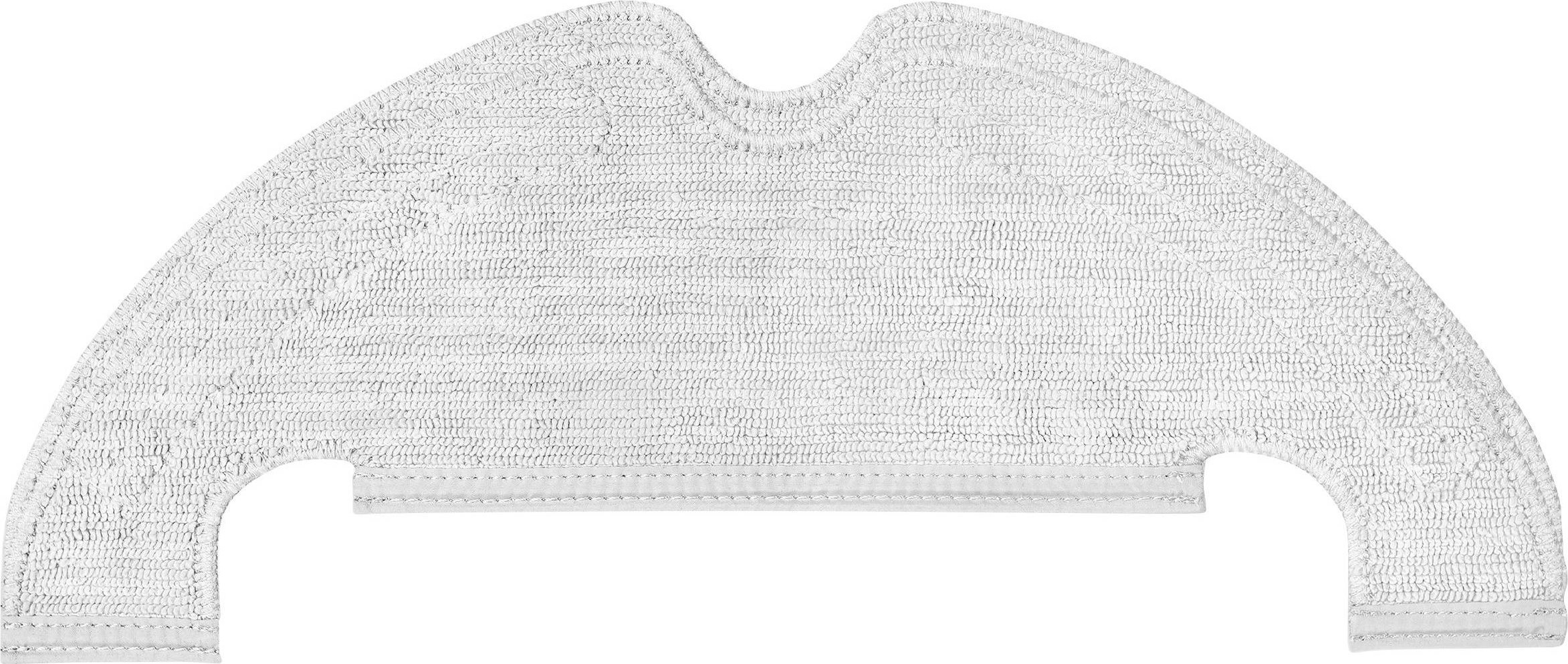 Xiaomi Ściereczka Xiaomi Mi Robot Vacuum-Mop 2 Ultra /X10 Mop Pad