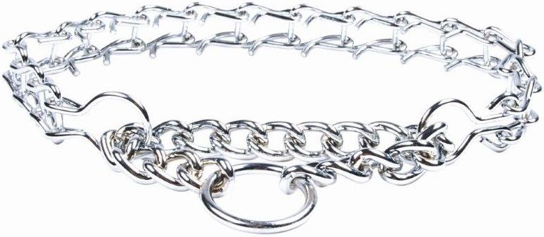 Chaba PÓŁKOLCZATKA 2/2