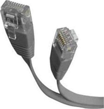 HP AP-CBL-ETH10 10pk Short Eth Cable