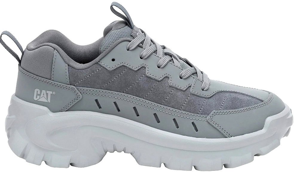 Caterpillar Buty męskie CAT INTRUDER LITE (P726097) 41