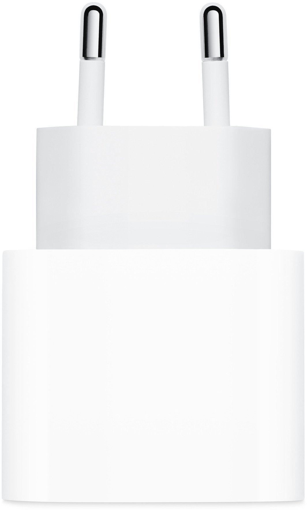 Ładowarka Apple MD3J4ZM/A 1x USB-C (MD3J4ZM/A)