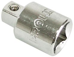 Pro-Line Redukcja 3/8" na 1/2" (18568)