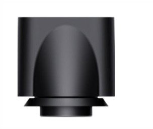 Oryginalna Końcówka do wygładzania Dyson Supersonic