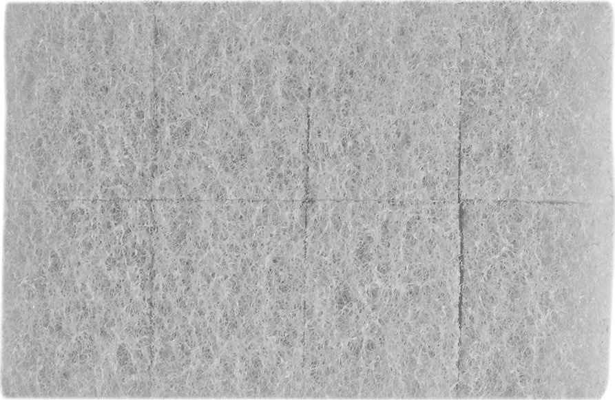 Finish Line Wkłady zamienne do aplikatora NO DRIP 2 szt.