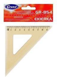 Grand Ekierka szkolna GR-854