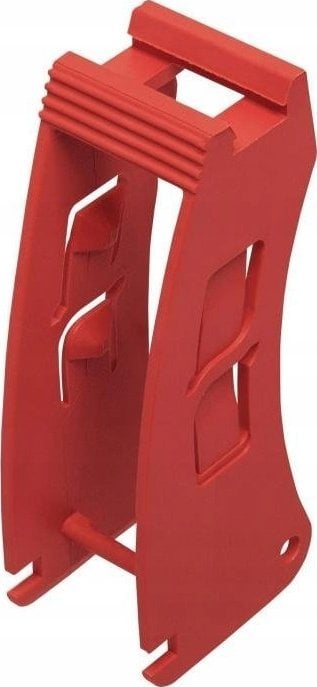 Relpol Obejma wyrzutnikowa do gniazda push-in GZP80 i przekaźników GZP80-0400 864570