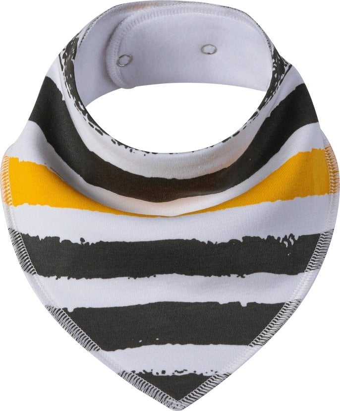 Simed SIMED ŚLINIAK BAWEŁNIANY PASKI