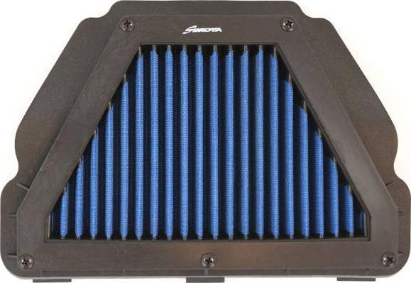 Simota Wkładka SIMOTA MOTO OYA-1015