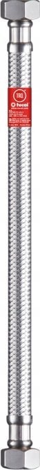 Wężyk przyłączeniowy Tucai Wężyk do wody GW DN48 EXTRA TWIST O2B HG-2-600