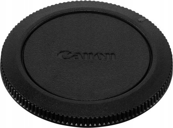 Dekielek Canon Canon R-F-5 Camera Body Cap