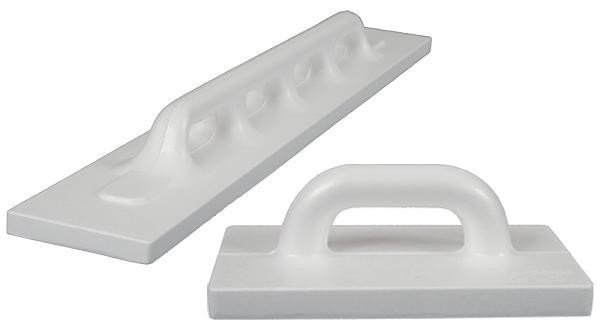 Paca styropianowa 140x500mm