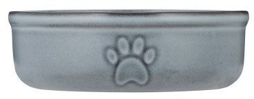 Mason Cash Miska dla zwierzaka 15cm Reactive Paw