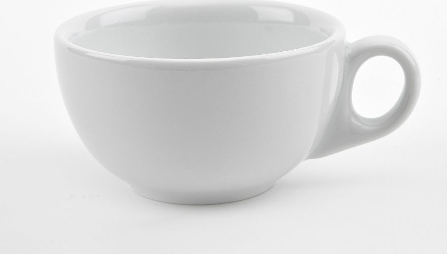 Lubiana Filiżanka 200ml Ameryka