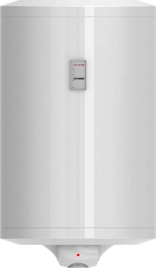 Podgrzewacz pojemnościowy emaliowany Classic II 150l