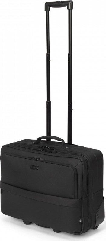 Dicota Dicota Koffer Eco Multi Roller CORE 15-17.3"
