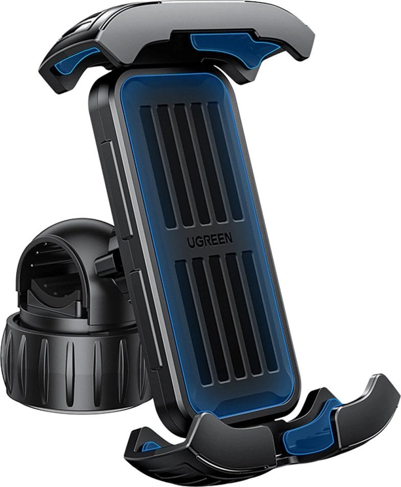 Ugreen Uchwyt automatyczny do roweru LP494