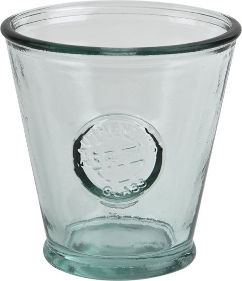 San Miguel Szklanka 220ml Vaso San Miguel