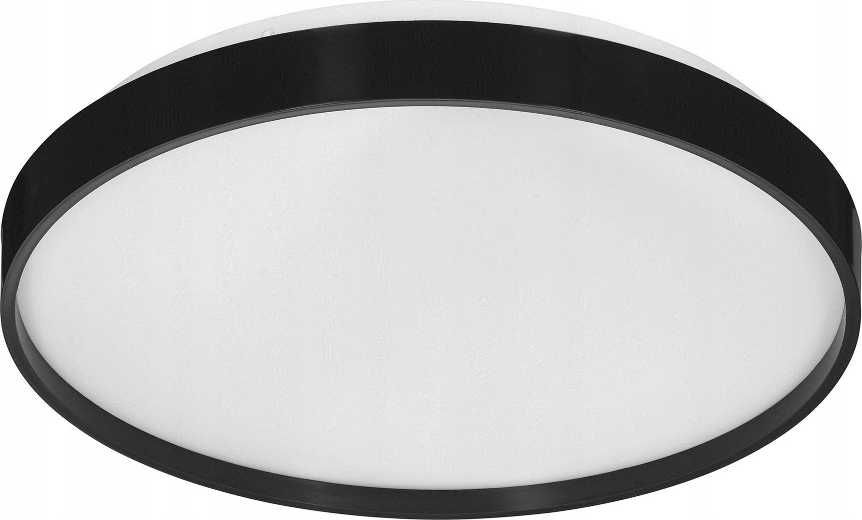 Lampa sufitowa Activejet Plafon LED Activejet AJE-AIDA 24W