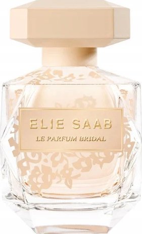 Elie Saab Perfumy Damskie Elie Saab Le Parfum Bridal EDP 90 ml