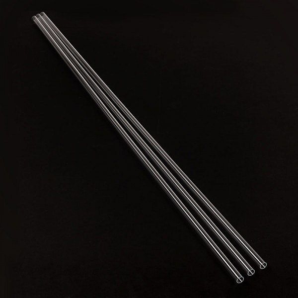 Corsair Sztywna rurka Hydro X Series XT Hardline 12mm/3x1m (CX-9059002-WW)