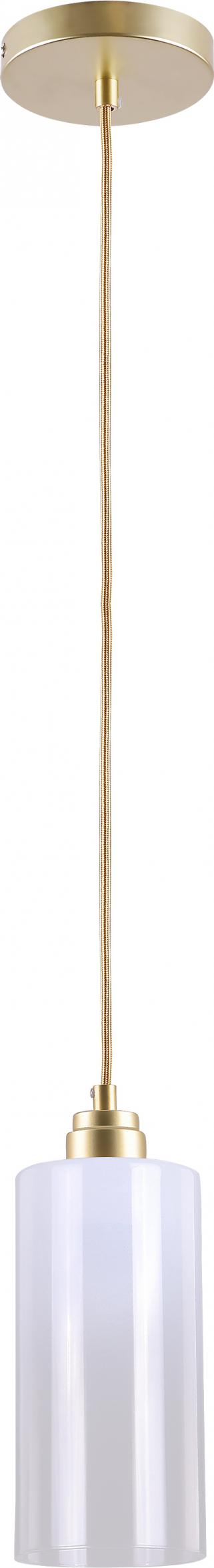 Lampa wisząca Rabalux Nowoczesna lampa sufitowa biała Rabalux Panthea 4479