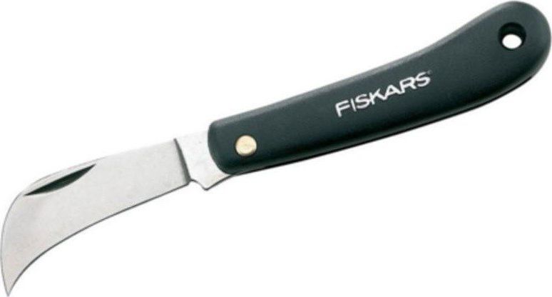 Fiskars FISKARS NÓŻ SIERPAK K62 FS1001623 FISKARS