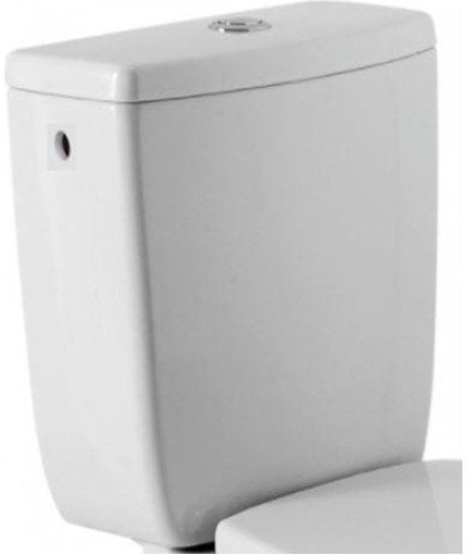 ZBIORNIK SENATOR II SE010 BEZ ARM