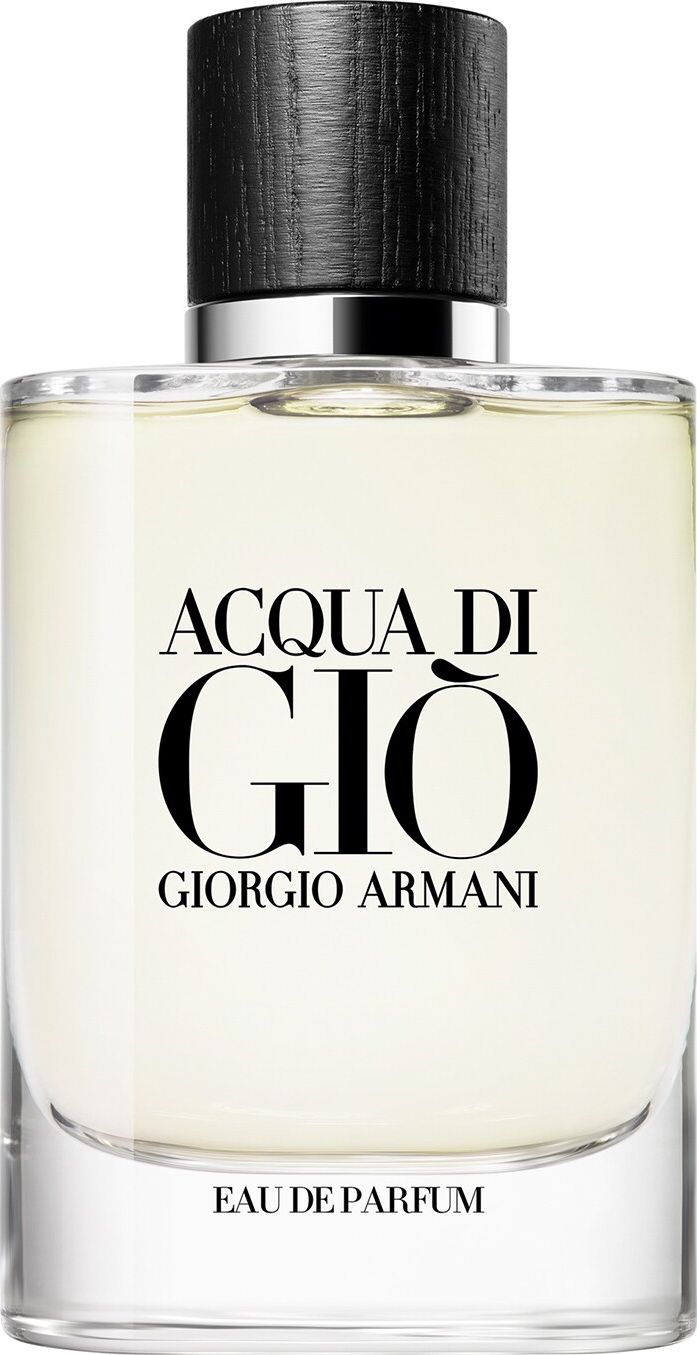 Giorgio Armani Acqua di Gio EDP 75 ml