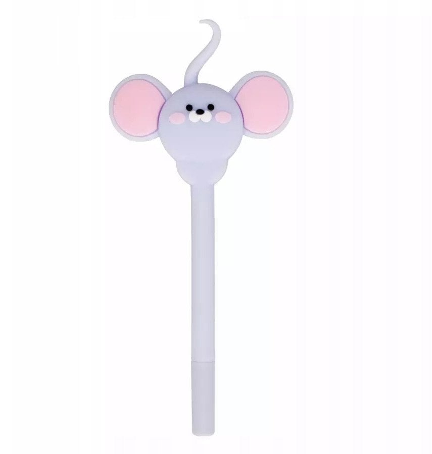 DLUGOPIS ZAM 0.5 MOUSE STK