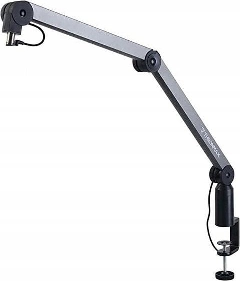 Statyw Thronmax Statyw do mikrofonu Thronmax Caster Stand S1 USB