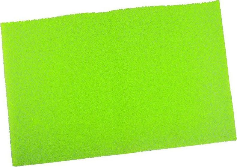 Orion Mata do lodówki antybakteryjna antypleśniowa FRESH