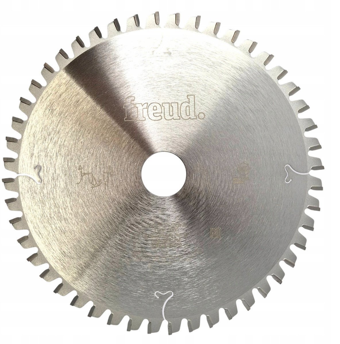 Tarcza Pil. LU2F 0200 216X30-48