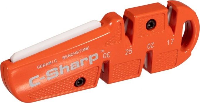 Lansky Ostrzałka Lansky Ceramic Sharp C-Sharp