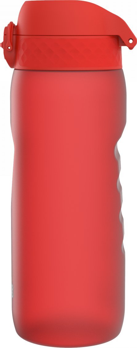 ion8 Butelka ION8 BPA Free I8RF750RED Red