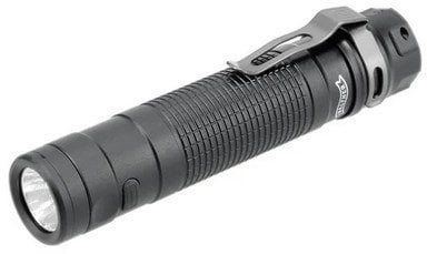 Latarka Walther EFC2