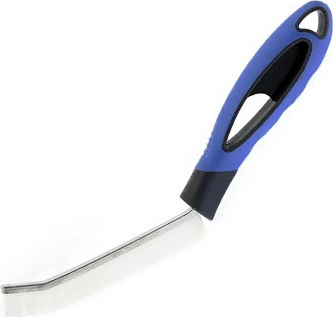 ATL DA52 Szczoteczka do czyszczenia fug