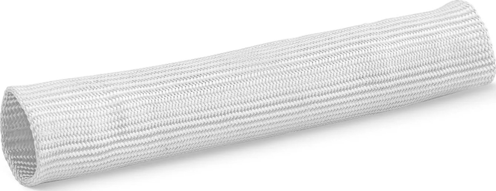 Stamos Germany Osłona nakładka spawalnicza ochronna na palec - rozmiar XL Osłona nakładka spawalnicza ochronna na palec - rozmiar XL