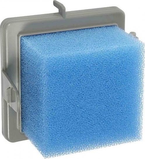 Zelmer FILTR 719.0148 Separator