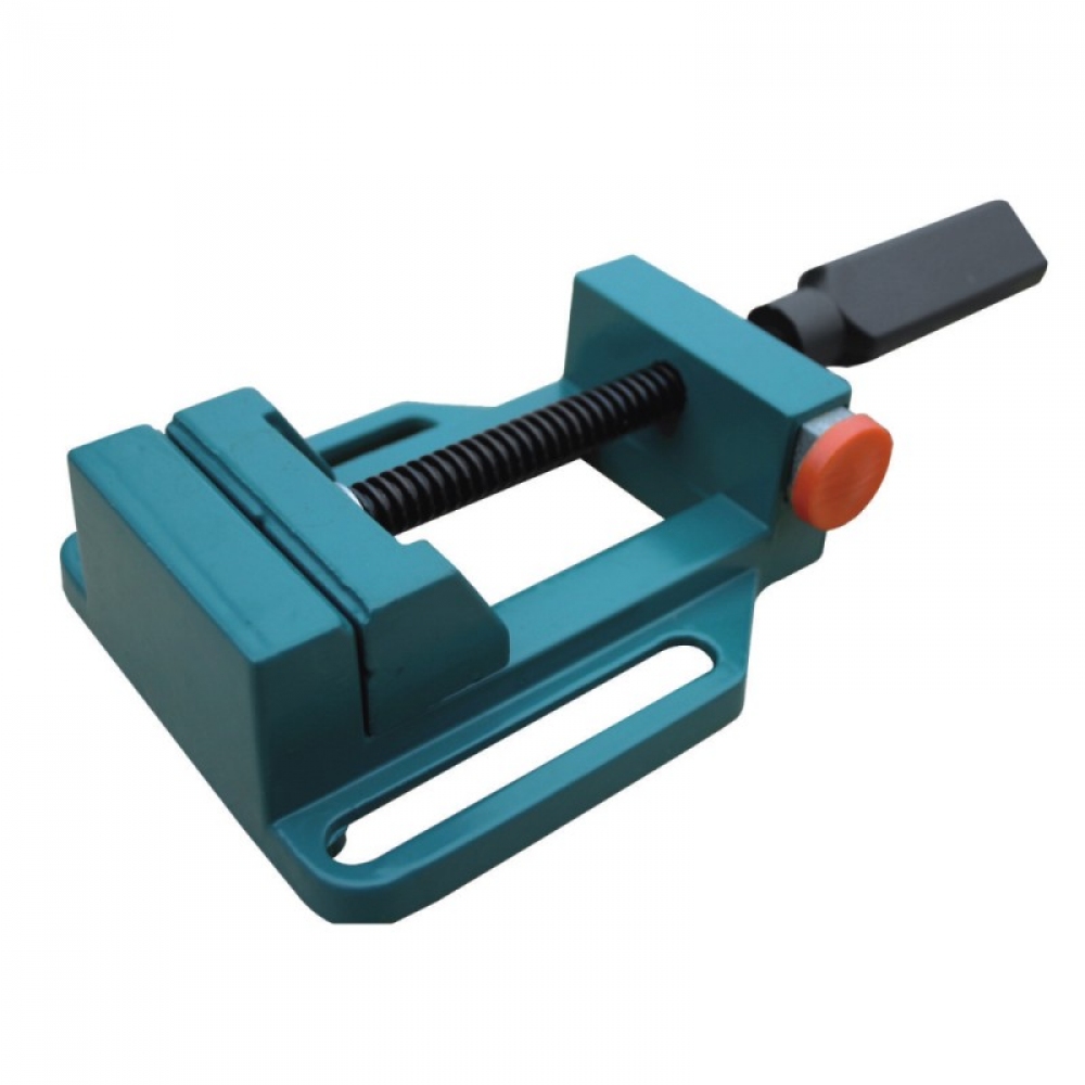 Dedra Imadło modelarskie 60mm - 12A206