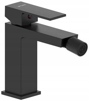 2419960 ARS BAT. BIDETOWA STOJ. BLACK VALVEX // BV.2419960