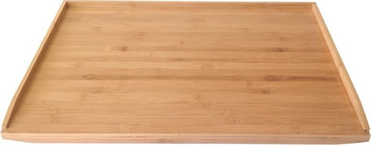 KRISBERG STOLNICA BAMBUSOWA 65x43cm KRISBERG KS-2636