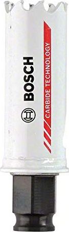 Bosch BOSCH OTWORNICA ENDURANCE 20mm B2608594163
