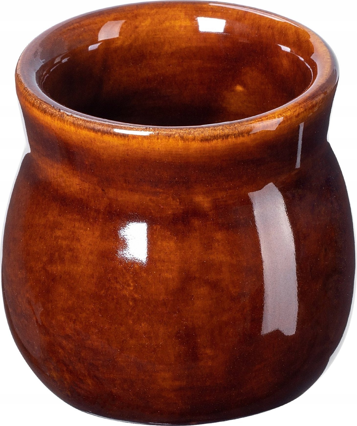 Kadax Kadax Kubek do Grzańca Grzanego Wina Wino 250ml